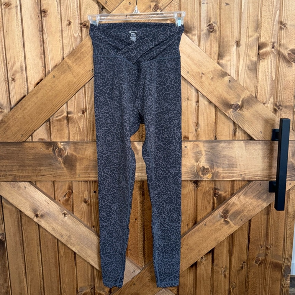 BuffBunny Collection Siren Leggings